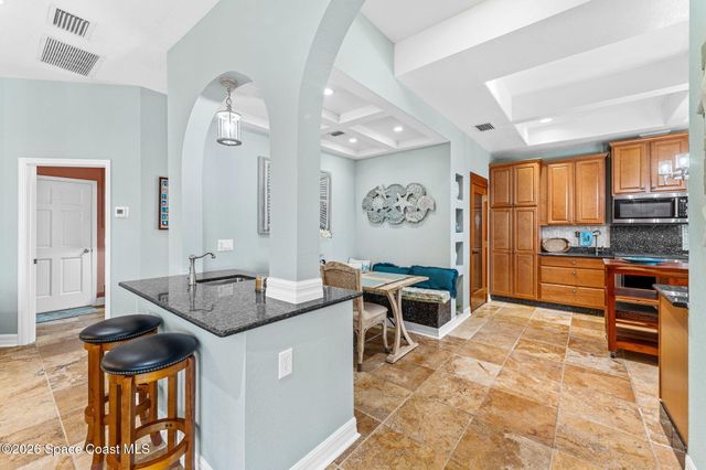 5565 S Highway A1a, Melbourne Beach, FL 32951