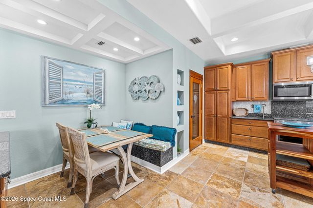 5565 S Highway A1a, Melbourne Beach, FL 32951