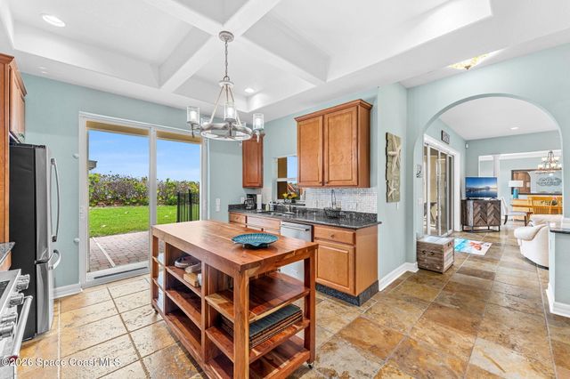 5565 S Highway A1a, Melbourne Beach, FL 32951