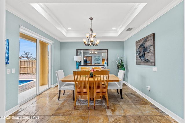 5565 S Highway A1a, Melbourne Beach, FL 32951