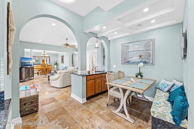 5565 S Highway A1a, Melbourne Beach, FL 32951