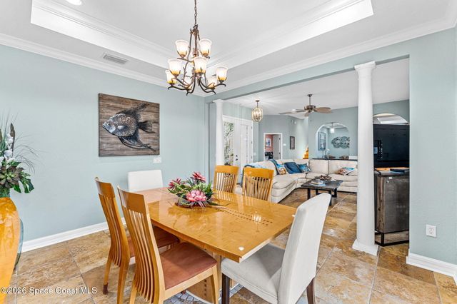 5565 S Highway A1a, Melbourne Beach, FL 32951