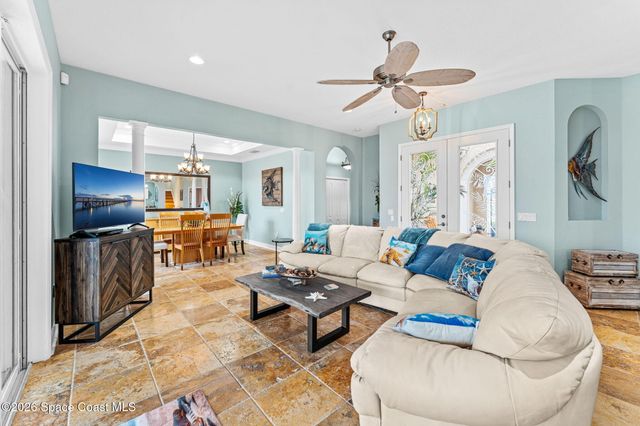 5565 S Highway A1a, Melbourne Beach, FL 32951