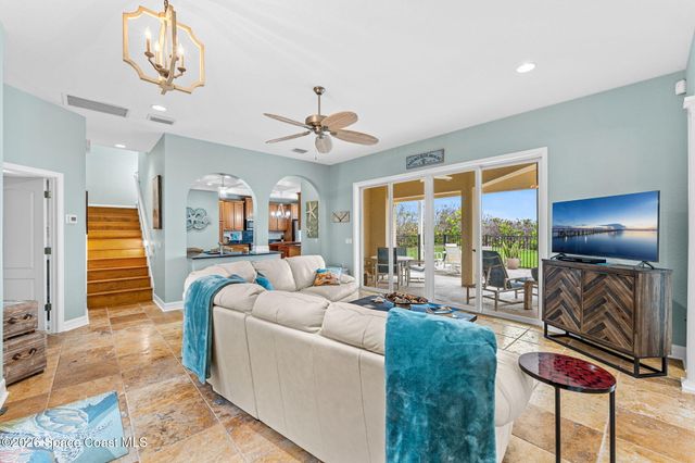 5565 S Highway A1a, Melbourne Beach, FL 32951