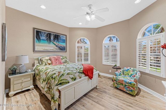 5565 S Highway A1a, Melbourne Beach, FL 32951