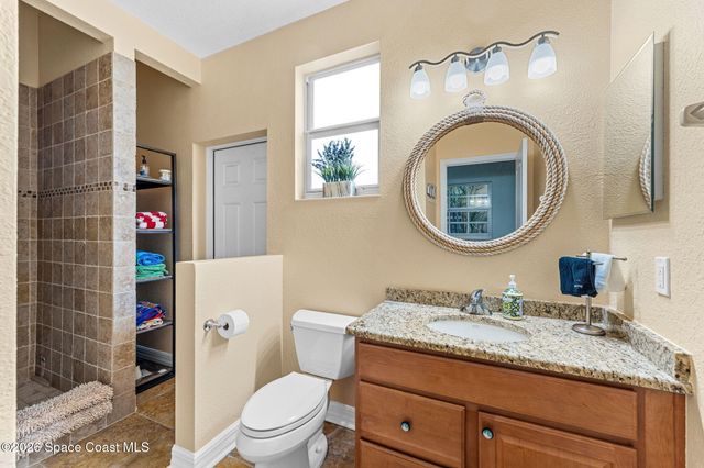 5565 S Highway A1a, Melbourne Beach, FL 32951