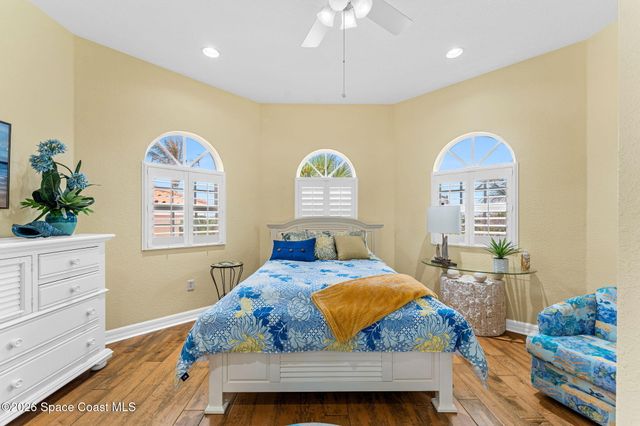 5565 S Highway A1a, Melbourne Beach, FL 32951