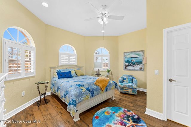 5565 S Highway A1a, Melbourne Beach, FL 32951