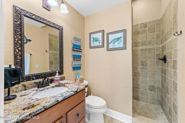 5565 S Highway A1a, Melbourne Beach, FL 32951