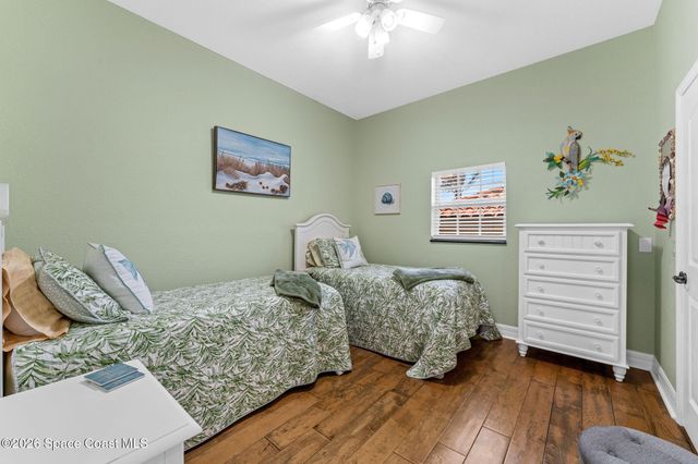 5565 S Highway A1a, Melbourne Beach, FL 32951