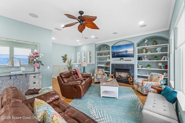 5565 S Highway A1a, Melbourne Beach, FL 32951