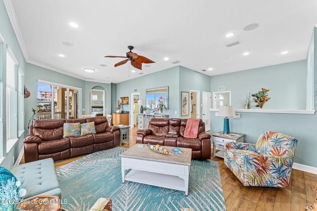 5565 S Highway A1a, Melbourne Beach, FL 32951