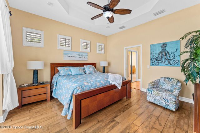 5565 S Highway A1a, Melbourne Beach, FL 32951