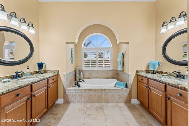 5565 S Highway A1a, Melbourne Beach, FL 32951