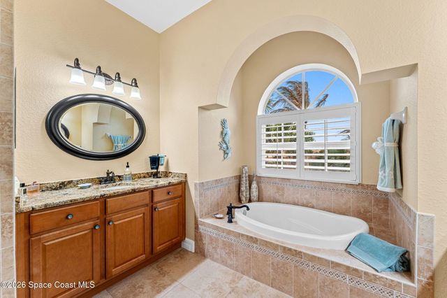 5565 S Highway A1a, Melbourne Beach, FL 32951