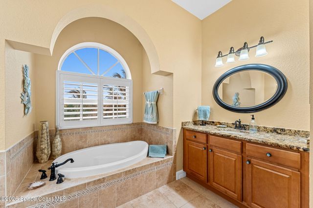 5565 S Highway A1a, Melbourne Beach, FL 32951