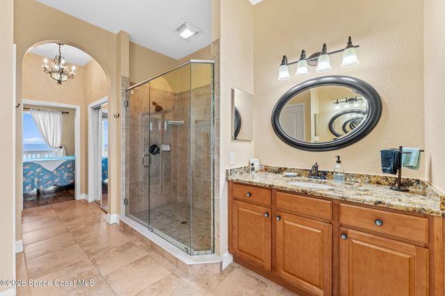 5565 S Highway A1a, Melbourne Beach, FL 32951