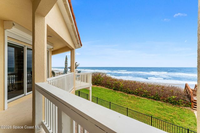 5565 S Highway A1a, Melbourne Beach, FL 32951