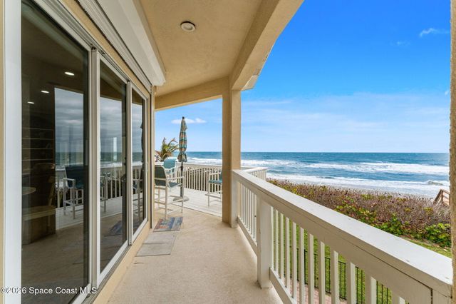 5565 S Highway A1a, Melbourne Beach, FL 32951