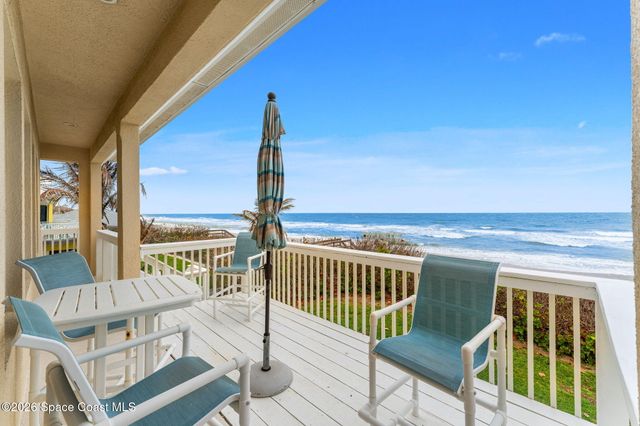 5565 S Highway A1a, Melbourne Beach, FL 32951
