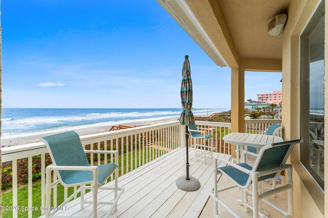 5565 S Highway A1a, Melbourne Beach, FL 32951