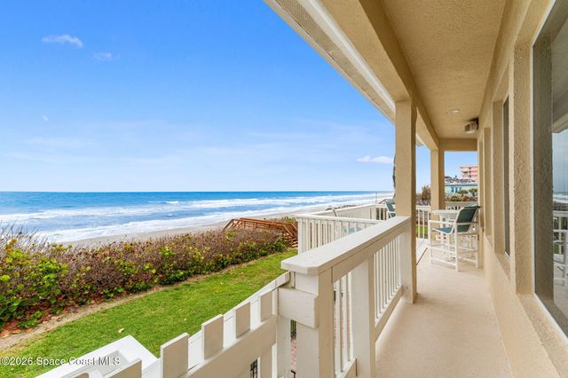 5565 S Highway A1a, Melbourne Beach, FL 32951