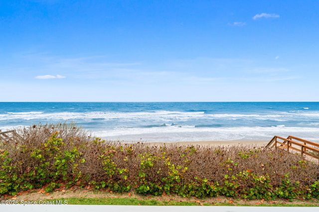 5565 S Highway A1a, Melbourne Beach, FL 32951
