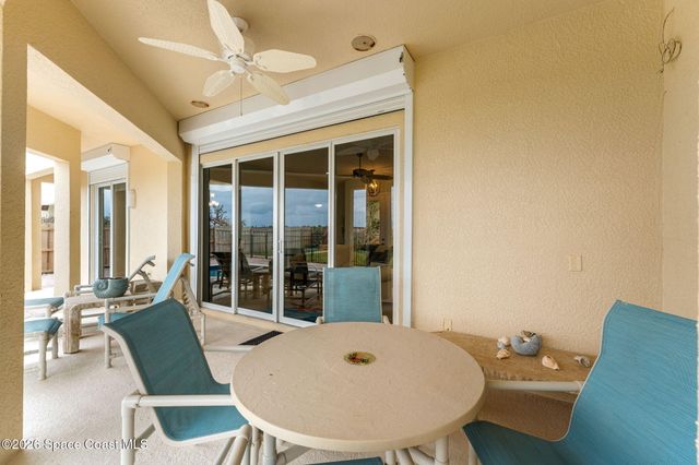 5565 S Highway A1a, Melbourne Beach, FL 32951