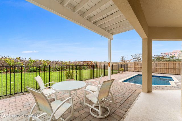 5565 S Highway A1a, Melbourne Beach, FL 32951