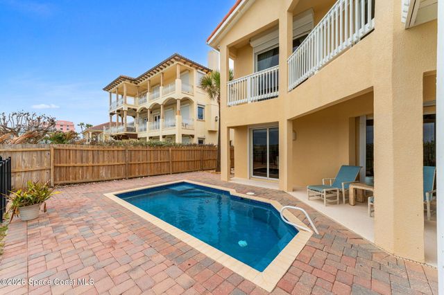5565 S Highway A1a, Melbourne Beach, FL 32951