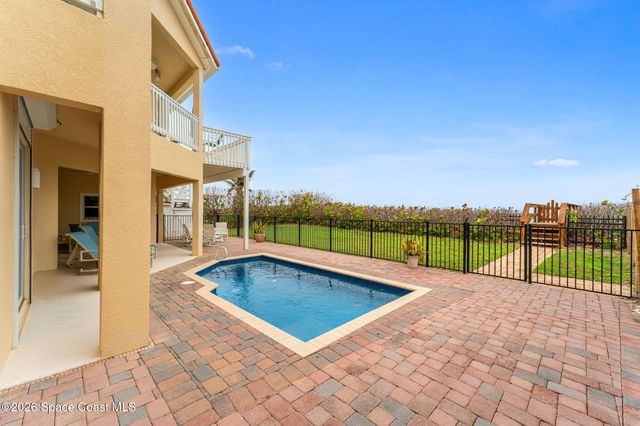 5565 S Highway A1a, Melbourne Beach, FL 32951