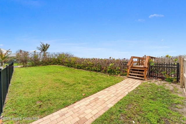 5565 S Highway A1a, Melbourne Beach, FL 32951