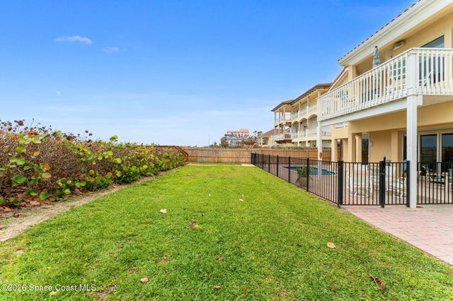 5565 S Highway A1a, Melbourne Beach, FL 32951