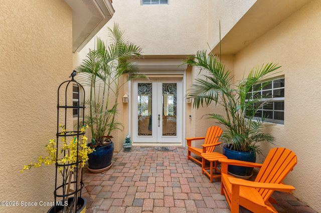 5565 S Highway A1a, Melbourne Beach, FL 32951