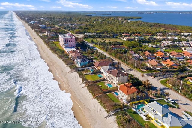 5565 S Highway A1a, Melbourne Beach, FL 32951