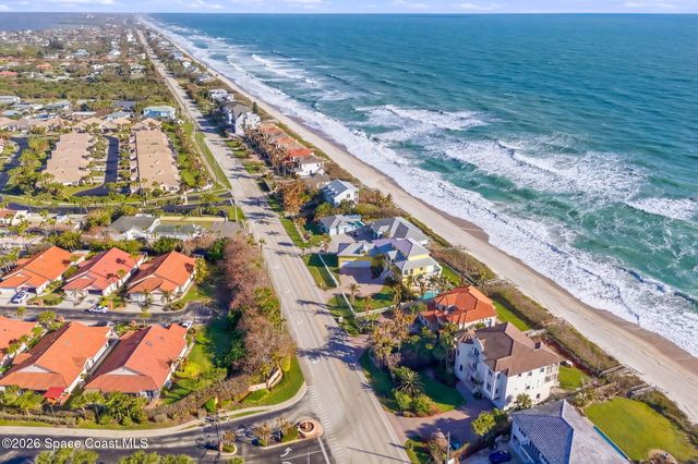 5565 S Highway A1a, Melbourne Beach, FL 32951