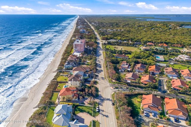 5565 S Highway A1a, Melbourne Beach, FL 32951