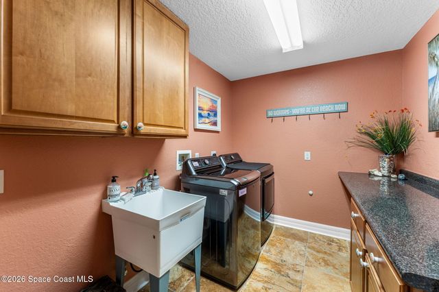 5565 S Highway A1a, Melbourne Beach, FL 32951