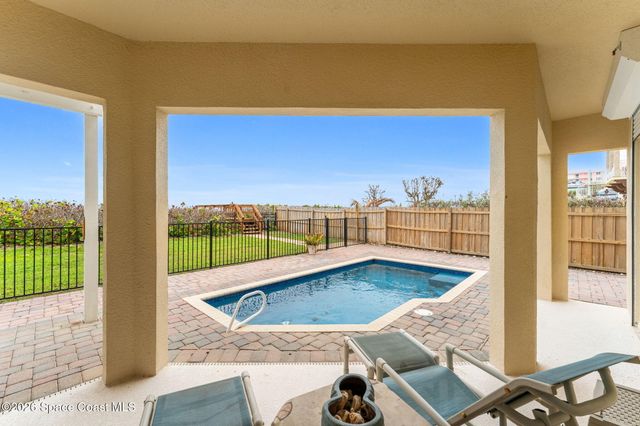 5565 S Highway A1a, Melbourne Beach, FL 32951