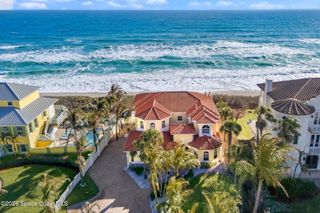 5565 S Highway A1a, Melbourne Beach, FL 32951