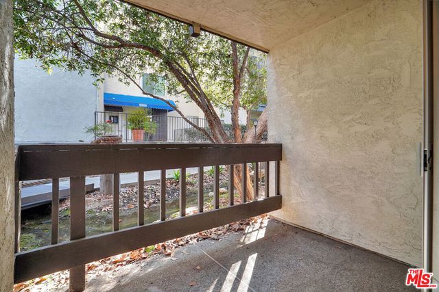 9103 Summertime Lane, Culver City, CA 90230