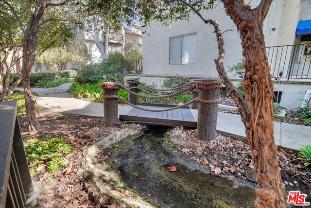 9103 Summertime Lane, Culver City, CA 90230