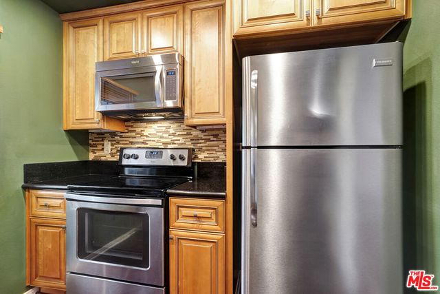 9103 Summertime Lane, Culver City, CA 90230