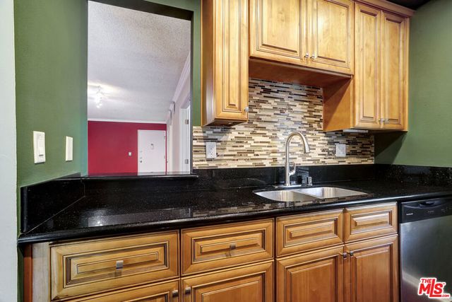 9103 Summertime Lane, Culver City, CA 90230