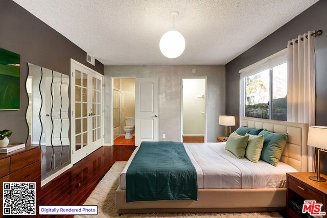 9103 Summertime Lane, Culver City, CA 90230