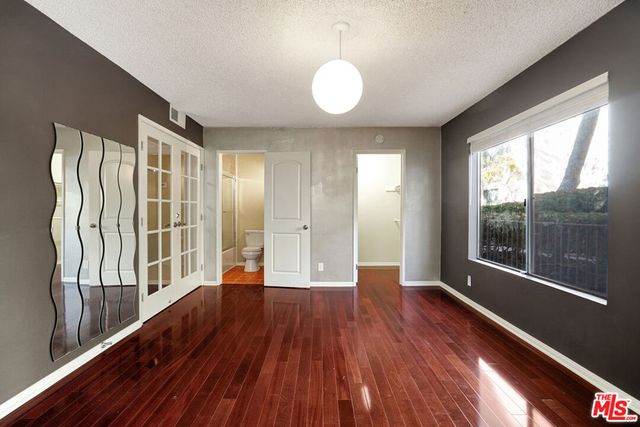 9103 Summertime Lane, Culver City, CA 90230