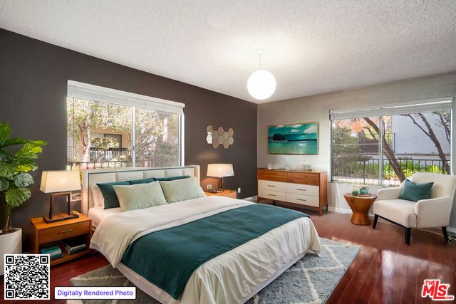 9103 Summertime Lane, Culver City, CA 90230