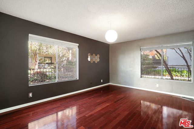 9103 Summertime Lane, Culver City, CA 90230