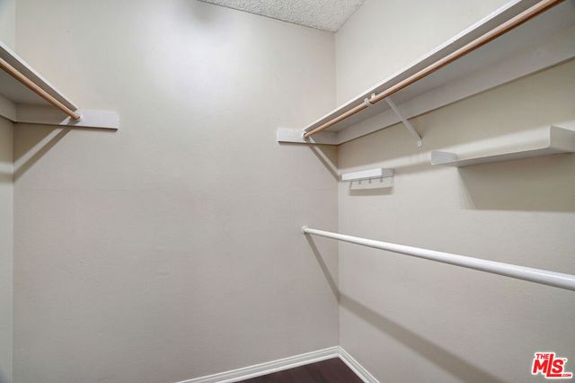 9103 Summertime Lane, Culver City, CA 90230