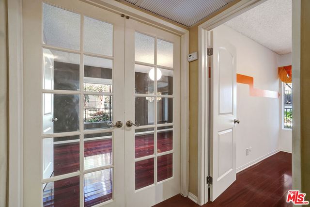 9103 Summertime Lane, Culver City, CA 90230